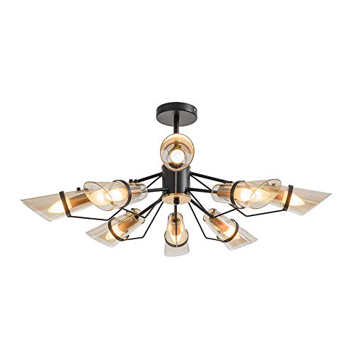 照明器具 天井照明 シャンデリア 8灯」の人気商品一覧 | 安い商品を